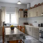 Eleni's House Chorefto