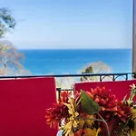 Eleni's House Chorefto 扎戈拉