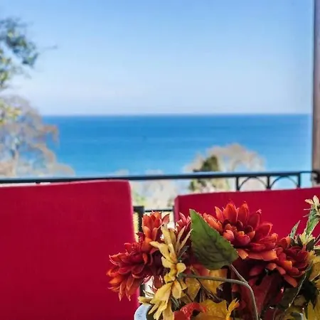 Eleni's House Chorefto Zagorá